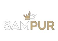 SAMPUR