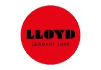 LLOYD