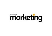 E Marketing