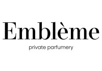 Emblème Parfums