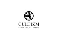Cultizm
