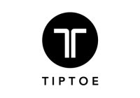 Tiptoe