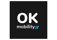 OK Mobility