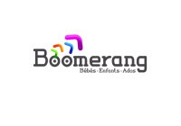 Boomerang