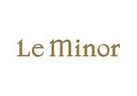 Le Minor