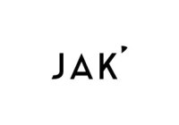 JAK