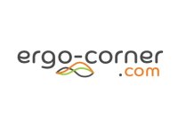Ergo-Corner