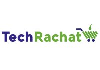 Tech Rachat