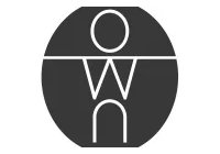 Ownsport