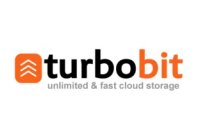 Turbobit