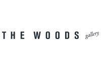The Woods Gallery