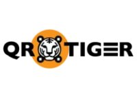 Qrcode Tiger