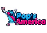 Pop'S America