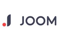 Joom