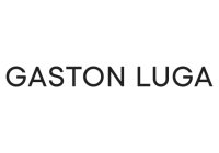 Gaston Luga