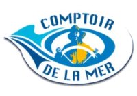 Comptoir de la mer