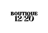 boutique dstyles
