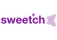Sweetch