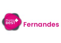 Pharmacie Fernandes