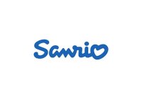 Sanrio