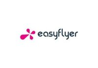 Easy Flyer
