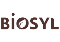 Biosyl