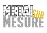 Mesure Sur Mesure
