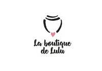 La boutique de lulu