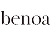 Benoa
