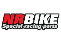 NRBIKE