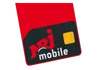 NRJ Mobile