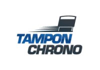 Tampon chrono