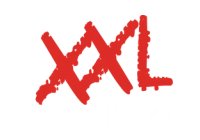 XXL Nutrition