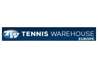 Tennis Warehouse Europe