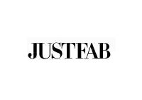 JustFab