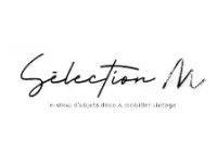 Selection M