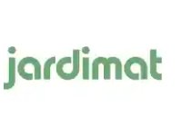 Jardimat