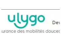 Ulygo