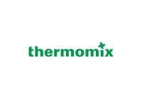 Thermomix