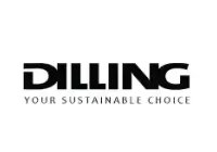 DILLING