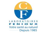 Laboratoires Fenioux