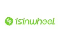 Isinwheel