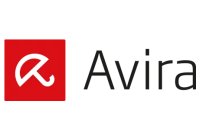 Avira
