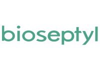 Bioseptyl