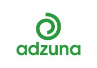 Adzuna