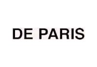 Deparis