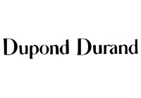 dupond durand