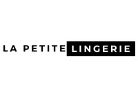 la petite lingerie