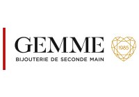 Gemme les bijoux