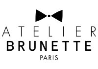 Atelier Brunette